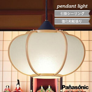 y_gCg a pi\jbN ^ Ki |V[O dF LEDd  ݂艺 葢i _CjO Lb` rO a i` a_ tH[ Ö a 