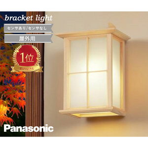 |[`Cg pi\jbN Ɩ ֓ 哔 \D  a_ a a O  Z  hJ^ dCHK{  lC LED ZTL FreePao} ZT O ؐ ^ 