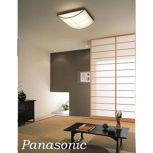 V[OCg 8 10 LED a pi\jbN a a Panasonic  F led Ö  a Rt VƖ ȒPt ؐ 邢 LEĎ^ 5Nۏ 葢i Ki Q r