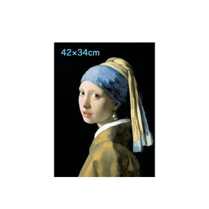 ԕisA[gzG nlXEtF[ ^̎̏ G4-BM001 ʍI|`ʓ` F4TCY 42×34cmOK E̖ ztG CeA f̂悤Ȏʎ