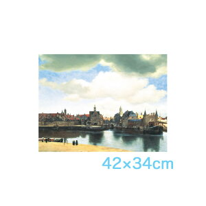  ԕisA[gzG nlXEtF[ ftg̒] G4-BM002 ʍI|`ʓ` F4TCY 42×34cmOK E̖ ztG CeA Lf̂悤ȎʎIȎ