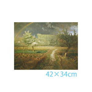 ԕis A[gzG Wt\E~[ t G4-BM013 ʍI|`ʓ` F4TCY 42×34cmOK E̖ ztG CeA  LtX̉ƂŁAo