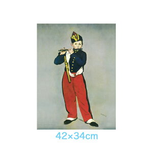 ԕisA[gzG GhDA[E}l J𐁂N G4-BM040 ʍI|`ʓ` F4TCY 42×34cmOK E̖ ztG CeAƎ̃X^C͏̔pƂ