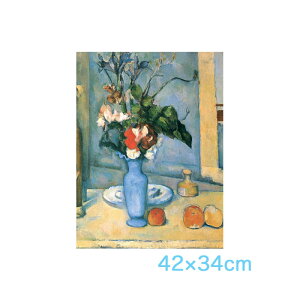  ԕisA[gzG |[EZUk ԕr G4-BM060 ʍI|`ʓ` F4TCY 42×34cmOK ztG CeA  E̖ߑG̕ƌĂ΂A20IG