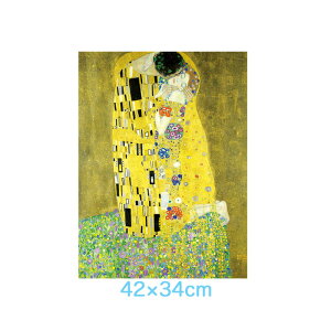 ԕisA[gzG OX^tENg ڕ G4-BM070 ʍI|`ʓ` F4TCY 42×34cmOK E̖ ztG CeA@ׂŌ܂ꂽނ̍i͌̂