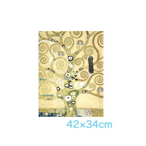 ԕisA[gzG OX^tENg ̎ G4-BM073 ʍI|`ʓ` F4TCY 42×34cmOK E̖ ztG CeA@ׂŌ܂ꂽނ̍i͌