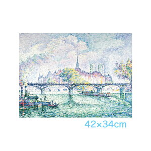 ԕisA[gzG |[EBNg[EW[EVjbN |fU[ G4-BM091 ʍI|`ʓ` F4TCY 42×34cmOK E̖ ztG CeA