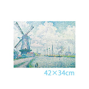 ԕisA[gzG |[EBNg[EW[EVjbN I[tFXq[̉^ G4-BM092 ʍI|`ʓ` F4TCY 42×34cmOK E̖ ztG CeA