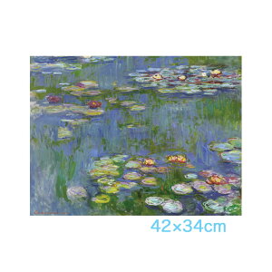 ԕisA[gzG N[hEl @ G4-BM021 ʍI|`ʓ` F4TCY 42×34cmOK E̖ ztG CeA ԋCEVEԂȂǊOIɂėlXɕ