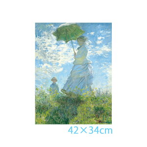 ԕisA[gzG N[hEl UAP G4-BM020 ʍI|`ʓ` F4TCY 42×34cmOK E̖ ztG CeACEVEԂȂǊOI