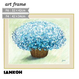 Ǌ| CeA ؐt[ F4 F6 Ǐ 킢 K^   F 킹 pXe   A[gzG ̖GV[Y zt Vz lC  CeAA[g r