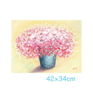 ԕisA[gzG m (悤) sÑu[P G4-AB057 ʍI|`ʓ` F4TCY 42×34cmOK ztG  킹̃u[P  ƃCeAA[g