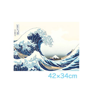  ԕisA[gzG G _ސ쉫Q k G4-BU050 ʍI|`ʓ` F4TCY 42×34cmOK R a ztG CeA 