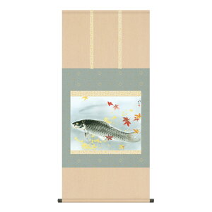  ԕis| 敡 H [q KZ2C1-050 ʍI|`ʓ` 5 54.5×115cmOK  gt jq{\JҁBḾ͎BЂɂAd