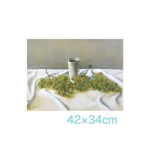  ԕisA[gzG ƒq M G4-BN082 ʍI|`ʓ` F4TCY 42×34cmOK ʕ a {̖ ztG CeA 