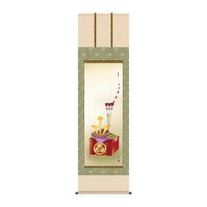 ԕis| s ߋ o Rϕ KZ2F3-033 ʍI|`ʓ` 5 54.5×190cmOK [߂̐ߋ  jq{\mɂē{UB\}o