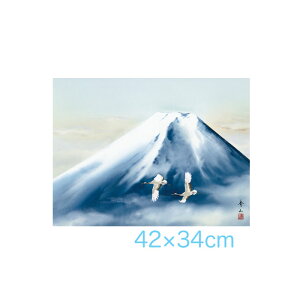 ԕisA[gzG xmR txm 鑺GR G4-BF045 ʍI|`ʓ` F4TCY 42×34cmOK ztG CeA  R { ROf[Vgi