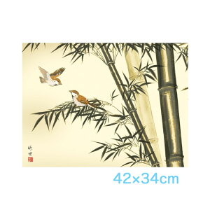ԕisA[gzG N |ɐ c| G4-BK055 ʍI|`ʓ` F4TCY 42×34cmOK ztG CeA    | { Ԓ