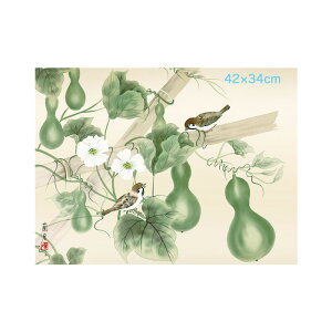 ԕisA[gzG ď ZZ g䗖 G4-BK073 ʍI|`ʓ` F4TCY 42×34cmOK ztG CeA    { Ԓ搐X炭ԁAu₩Ȑ