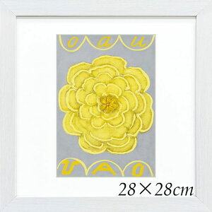Ǌ| A[g   CG[ p q} At Ng  z Rt X^h  rO j 蕨 zCgt[ W28×H28 OK k CeA u XEF[