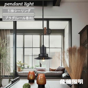 㓡Ɩ y_gCg _Ng[ vO |V[O  g R[h a ÖƍĐ mxk  킢 ^ _CjO Lb`  a_ 100W܂őΉ d