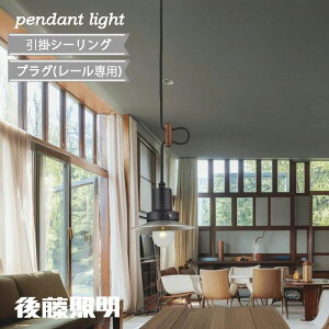 㓡Ɩ y_gCg |V[O  g R[h a ÖƍĐ mx u (A~P1SnECP^BK) 100W܂őΉ (40WQt) GLF-3459 Ki