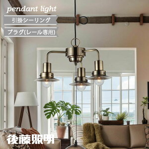 㓡Ɩ y_gCg 3 |V[O  g R[h a ÖƍĐ mx  g C_XgA L}W (A~P1SnE3pCP^BR) 100W×3܂