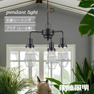 㓡Ɩ y_gCg 3 |V[O  g R[h a ÖƍĐ mx g[[nEX AeB[N GxXg rX~߃K[hE3pCP^BK 100W×3܂őΉ 60W