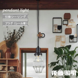 㓡Ɩ y_gCg |V[O vO _Ng[  g R[h a ÖƍĐ mx g[[nEX AeB[N GxXg rX~߃K[hECP^BK 100W