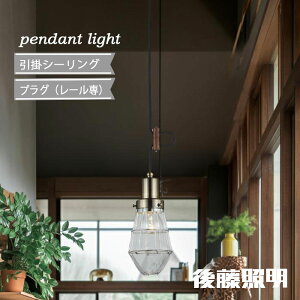 㓡Ɩ y_gCg |V[O  AeB[N g X`[R[h a ÖƍĐ mx g[[nEX }iX rX~߃K[hCP^BR 100W܂őΉ (60WN