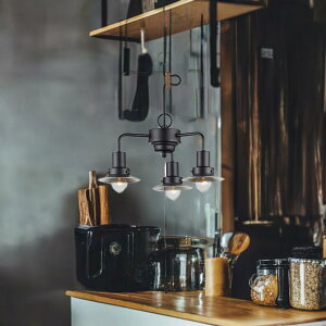 㓡Ɩ y_gCg 3 PZ[h g XCb`L  VƖ |V[O _Ng[ vO dL d 킢 C_XgA rO _CjO Lb` 