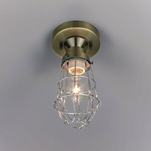 㓡Ɩ VƖ  g V[OCg  Be[W C_XgA O[ ubN zCg ^J    100W܂őΉ(60WN[t) dL M d I