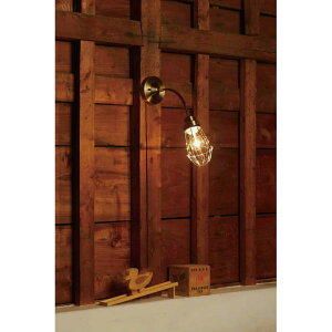 㓡Ɩ uPbgCg   g Be[W C_XgA O[ ubN zCg ^J rX~߃K[hdBK^    100W܂őΉ(60WN[t) dL 