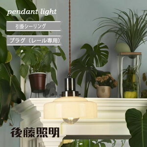 㓡Ɩ y_gCg |V[O  g a ÖƍĐ mx KXZ[h 󐷁ElW[JCP^BR ^JuYt Md100W܂őΉ LEDXou GW