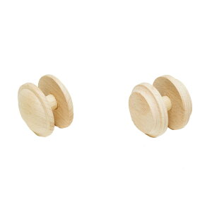 㓡Ɩ lWR[h[ ؐ 20cm\ R[h GLF-0290 GLF-0291 Ki