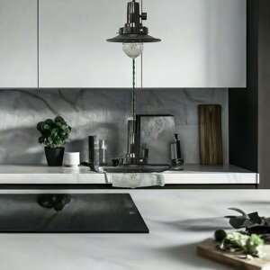 㓡Ɩ y_gCg lWR[h |V[O vO _Ng[ dL LEDXouGW\ d 60W܂őΉ R[h55.0cm A~P1BBlWL[hPbg CP^  