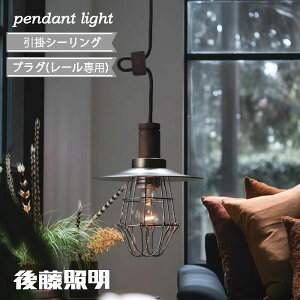 㓡Ɩ y_gCg PZ[h g 킢 |V[O vO _Ng[ rO _CjO Lb` dL d tH[  k C_XgA  