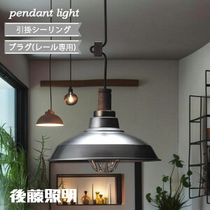 㓡Ɩ y_gCg A~zƃK[hECP^ g k dL d |V[O vO _Ng[ ݂艺 Lb` _CjO R[h P  C_XgA