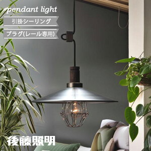 㓡Ɩ y_gCg g |V[O vO _Ng[  Lb` _CjO rO dL d  C_XgA _CjO ^JuYt r