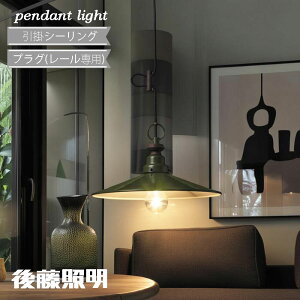 㓡Ɩ y_gCg g |V[O vO _Ng[  O[ g C_XgA _CjO gC ݂艺 JtF  tH[ A}tB (A~P