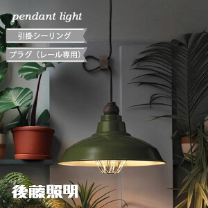 㓡Ɩ y_gCg g  _CjO Lb`킢 PZ[h JtF ݂艺 |V[O vO _Ng[ d dL y[W(A~zƃK[hEC