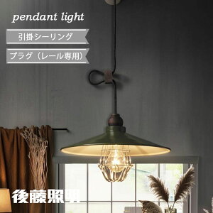 㓡Ɩ y_gCg |V[O vO _Ng[ g  lC _CjO p} A~P1LK[hECP^GR 100W܂őΉ 100WN[t GLF-3345 Ki