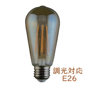 㓡Ɩ d Ή E26 GW\ led g  KX Ao[ LEDAo[GW\^ Md60W Ö tH[ mx[V JtF { a GLF-0312 Ki