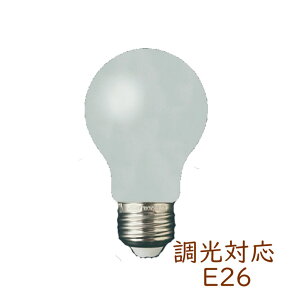 㓡Ɩ d Ή E26 ʋ^ led g  KX zCg LEDzCgʋ^ Md60W Ö tH[ mx[V JtF { a C_XgA GLF-0312 K
