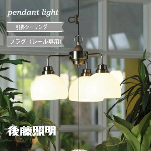 㓡Ɩ y_gCg |V[O  g R[h a ÖƍĐ mx AeB[N KXZ[h II SE3pCP^BR 100W×3܂őΉ(60WzCgVJt) 