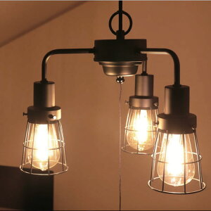 㓡Ɩ y_gCg 3 rX~߃ubNK[hE3pCP^BK g C_XgA k Ö a 吳Q a AWA a_  ubN |V[O vO _Ng