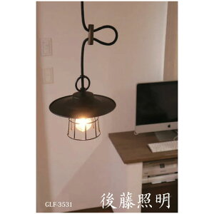 㓡Ɩ y_gCgYtubNK[hA~P1BBECP^BK g C_XgA AWA ݂艺 |V[O vO _Ng[ dL d P Lb` _CjO 