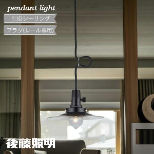 㓡Ɩ y_gCg  |V[O vO _Ng[ ݂艺 60W܂őΉ dL40W Qt R[h43cm R[h73cm gC Lb` _CjO r