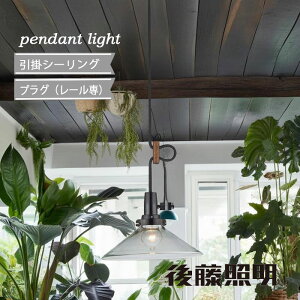 㓡Ɩ y_gCg |V[O vO _Ng[ KX  60W܂őΉ C_XgA g AeB[N _CjO Lb`  mx 吳Q  P