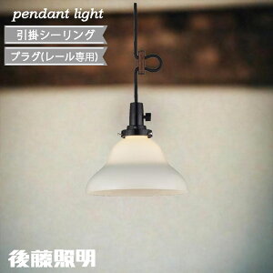 㓡Ɩ y_gCg KX AeB[N g |V[O vO _Ng[ _CjO Lb` rO  k 킢 tH[ xEL[\PbgCP^ 6